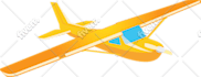 redraw logo and graphics and convert to vector