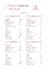design eye catching academic poster and canva newsletter