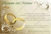 create online event registration and order booking form