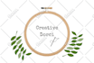 design sleek and meaningful logo for you