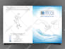 design professional amazon product listing images
