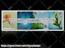 design creative banner ads