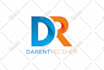 create initial logo design