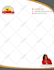 do VIP membership card or business card design