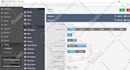 install upgrade, fix errors and bugs in opencart website