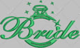 digitize machine embroidery design into dst,pes,jef,hus file