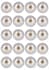 designing professional tags and labels