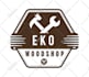 design professional brand logo for you