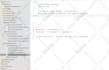develop ios app in swift 5, swiftui, ios