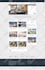 create wordpress website for  company, medical, law,construction, engineering