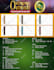 create custom calendar print or web