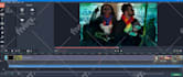 create a fantastic lyric video for your music