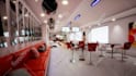 do unreal engine 5 projects for architectural visualization