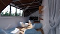 make you high quality 360 VR renders