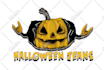 hand draw awesome mascot or cartoon logo