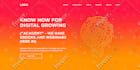 do web UI design or app ui design or psd template