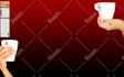 design a unique Twitter, Facebook, Google or YouTube header