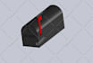 do product development, dfm using solidworks and  fusion 360
