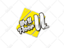 cut out 5 image and put it on transparent