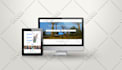 design web, mobile UI for you