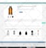 do magento 2 design integration and hyva customization