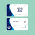 design professional banner, header, ads, cover