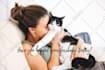 design social media photos with quotes