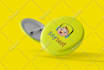 do package label, sticker, logo, badge,