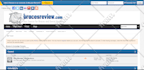 customize your vbulletin styles professionally