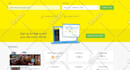 speed up your wordpress site in 2 seconds
