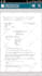 create professional fillable PDF forms with dynamic fields, calculations,