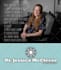 be your graphic designer