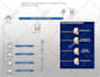 do microsoft visio diagrams