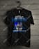 design eye catching, print ready, t shirt designs