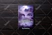 create an erotica ebook cover