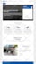 create wordpress website for  company, medical, law,construction, engineering