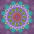 create a personalized mandala that brings you joy
