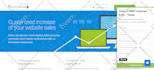create website in any language or platform