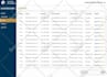do UI UX modern app design and figma app design in figma