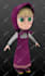 professional low poly 3d modeling services using blender