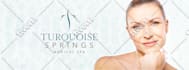 design your facebook cover