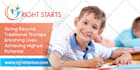 design creative flyer, brochure and poster