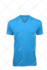 cut out 50 images