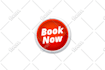 redraw or vectorize your logo design in 24 hrs