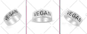 do high end jewelry editing