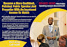 design professional flash banners ,headers, cover