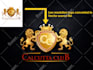 design awesome logo or upgrade 2d design to 3d