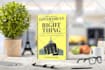 create 3d book cover mockup in 3 different styles