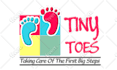 do business logo creation within 24hrs