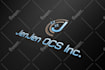 create a timeless logo for your brand